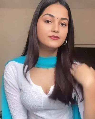 Priya Kumari