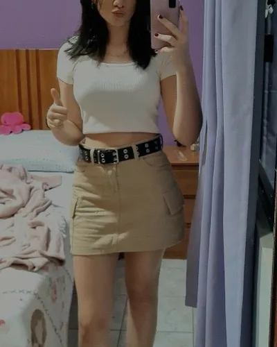 Kanak Mehra