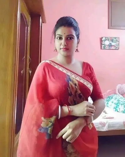 Rama Khanna