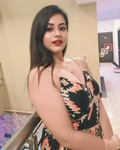 Rani Prasad