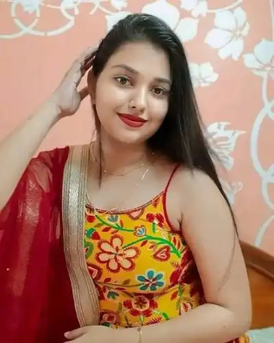 Rekha Singh