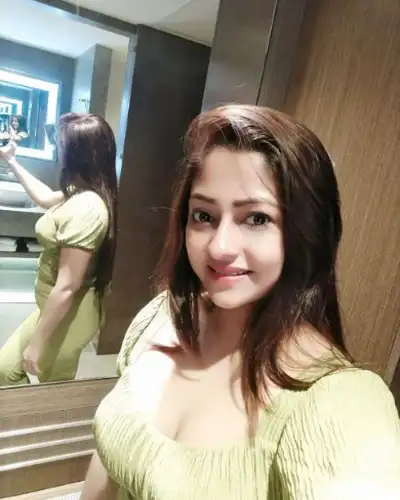 Mamta Gupta