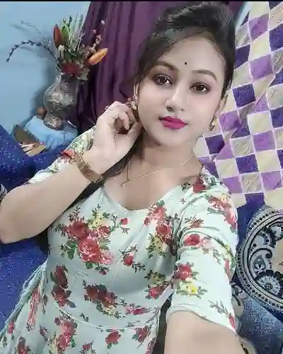 Priya Vasu