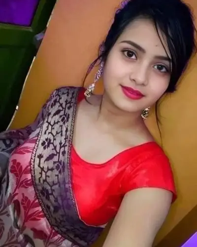 Juhi Salwe