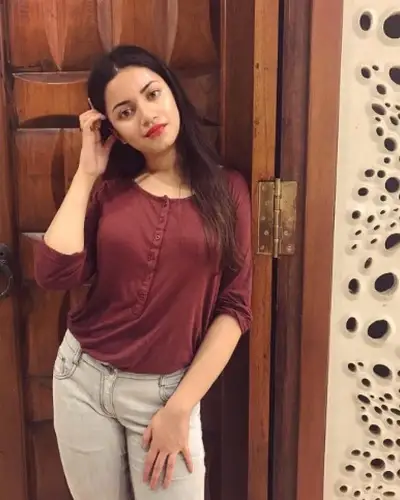 Minakshi Sharma