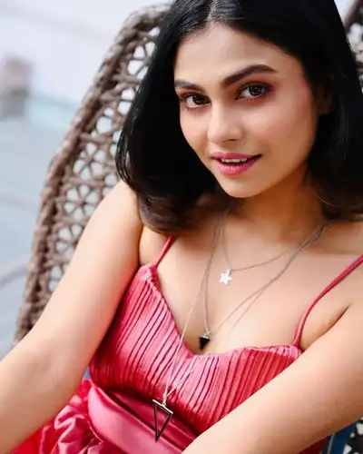 Chandrika Singh