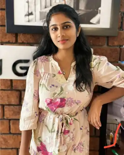 Meena Devi