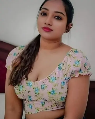 Suman Sinha