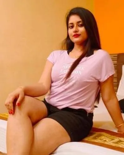 Nisha Rai