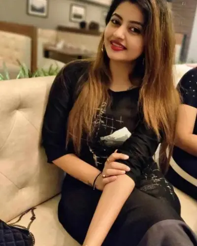 Roshni Shukla