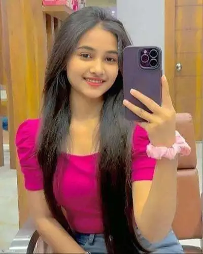 Shanti Mehra