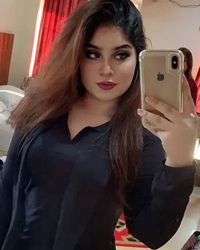 Usha Pandey