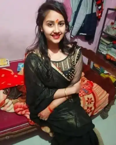 Rajkumari Sharma