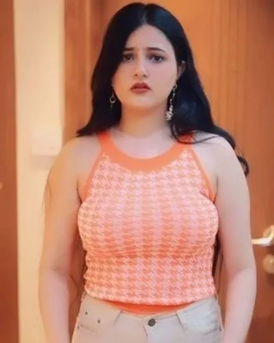 Ekta Sinha