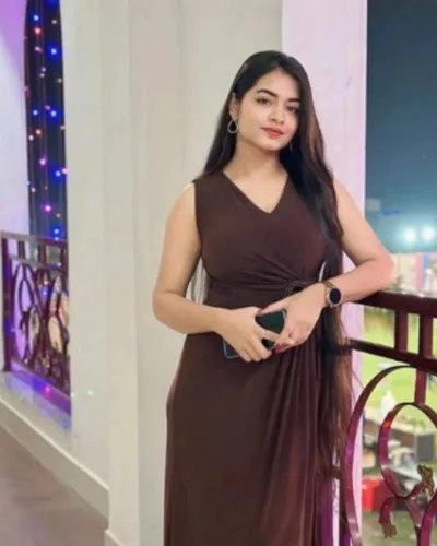 Sunita Jha
