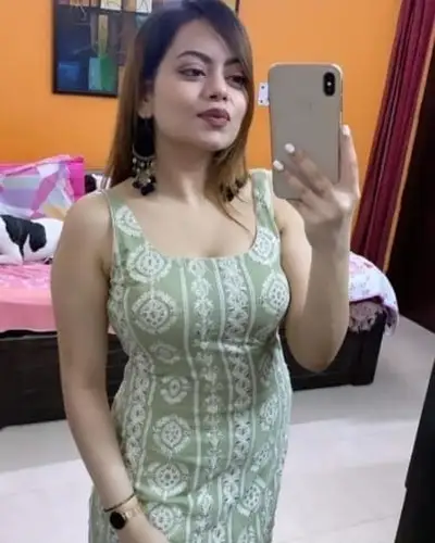 Trisha Menon