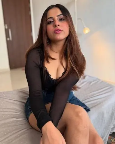 Rosi Mahlotra